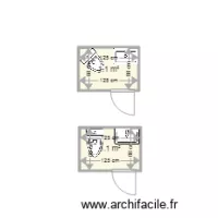 SR FRANCISCO MARTINEZ BA&Ntilde;O