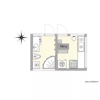 Ba&ntilde;o-Cocina-3