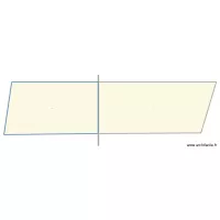 Desmembraci&oacute;n terreno a mam&aacute;