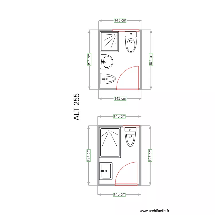 ALDO PEUE&Ntilde;O. Plano de 
