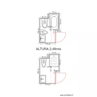 CARMEN JIMENEZ BA&Ntilde;O