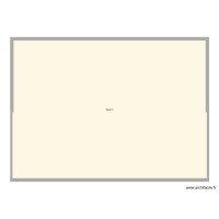 20230528-Jose luis sotano