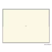 20230528-Jose luis sotano