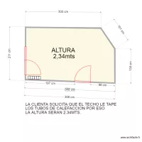 ANGELA RODRIGUEZ COCINA