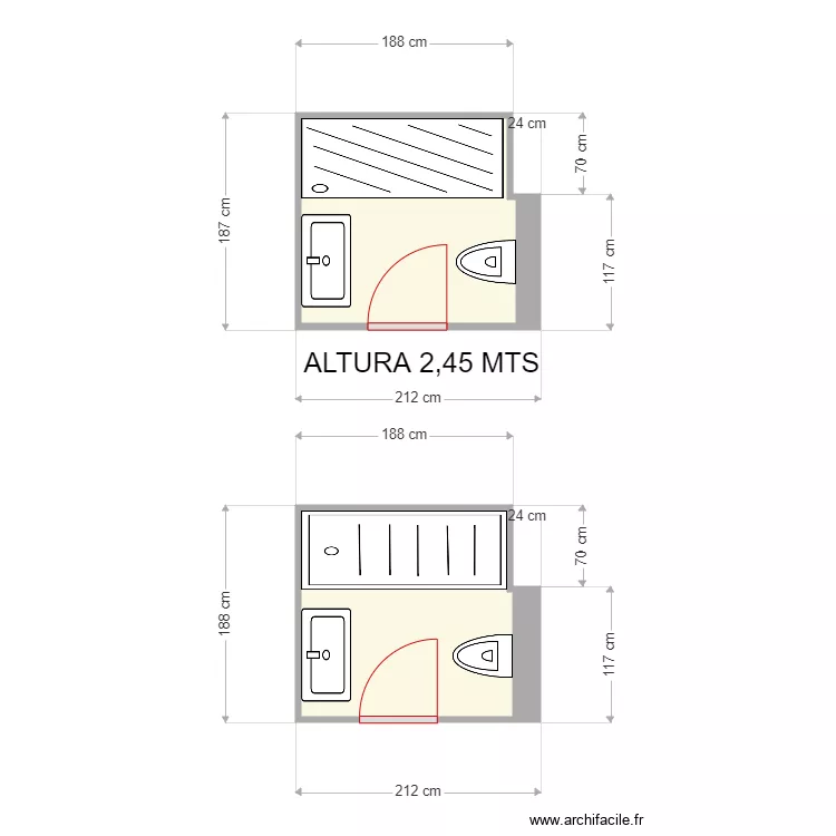 JULIO JIMENEZ. Plano de 