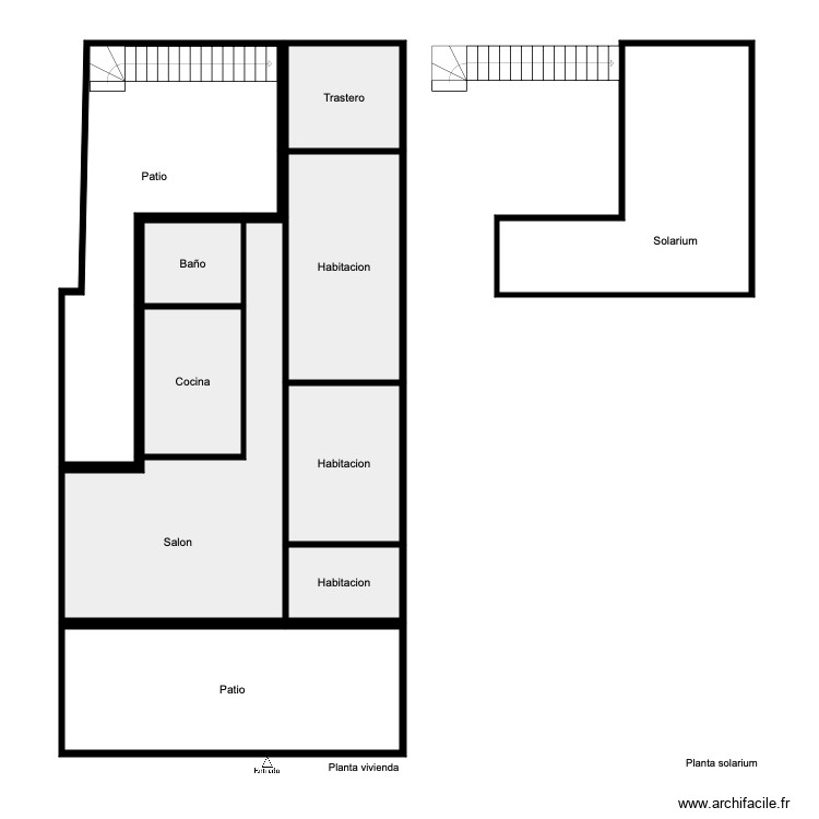 20020329. Plano de 0 habitación y 0 m2