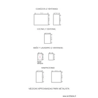 FRANCISCO FERNANDEZ VENTANAS