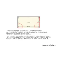 SR FRANCISCO MARTINEZ