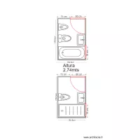 ANTONIA FERNANDEZ BA&Ntilde;O