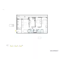 TERRAZAS DE VADORREY IV  05