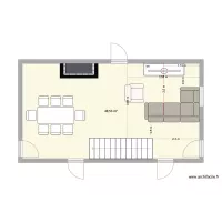 config salon