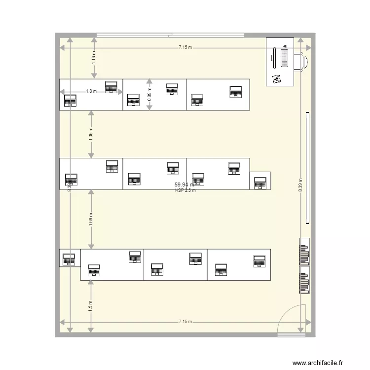 aula1ºsuperiorinformatica1. Plano de aula1ºsuperiorinformatica1. Plano de