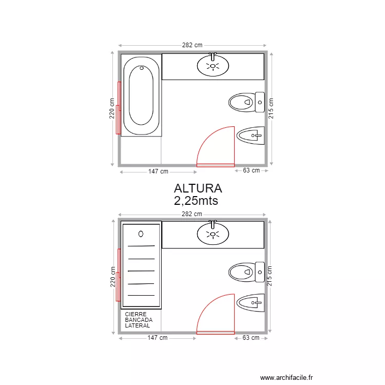 IRIS SILVERIO. Plano de IRIS SILVERIO. Plano de