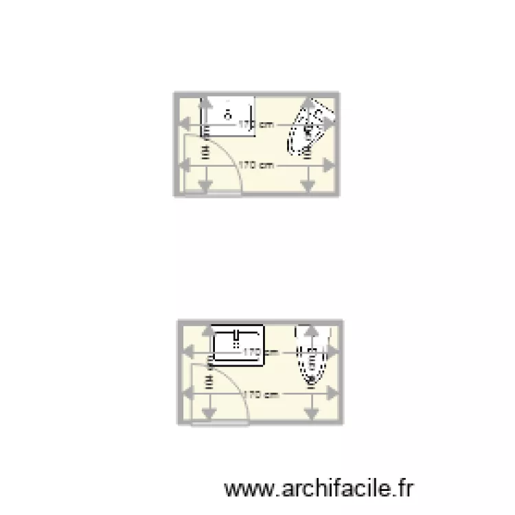 SR SALVADOR ARCAS . Plano de SR SALVADOR ARCAS . Plano de
