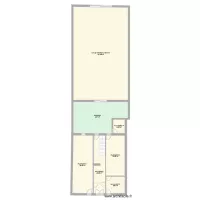 PLANTA CONSTITUCION EJEA COMPLETA