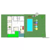 Ely artes visuales 1 