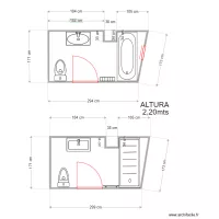 JUAN PEDRO MORAL BA&Ntilde;O 