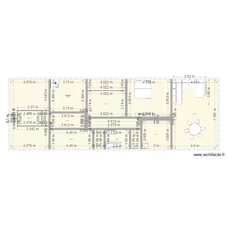 ITU2021. Plano de ITU2021. Plano de