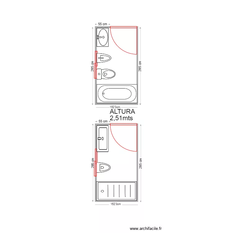 SILVIA TIMONEDA. Plano de 