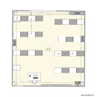 aula2&ordm;superior1