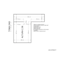 M&ordf; CARMEN GIRONA