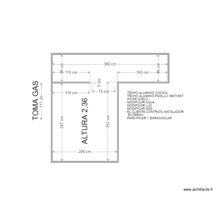 M&ordf; CARMEN GIRONA. Plano de 
