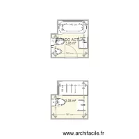 SR JOSE JAVIER PUERTA