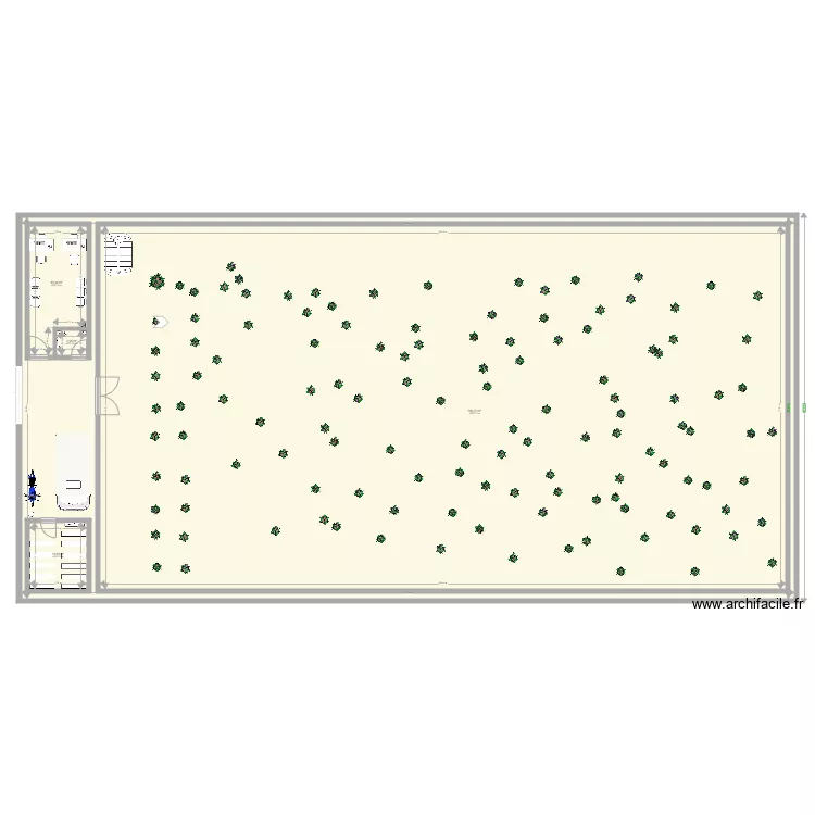 gggg. Plano de 