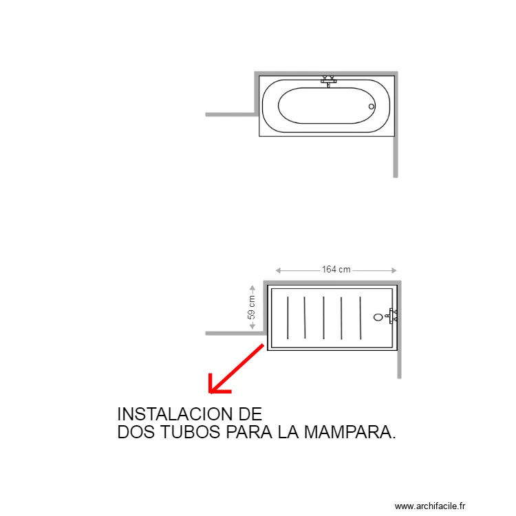 JUAN BALAGUER. Plano de JUAN BALAGUER. Plano de