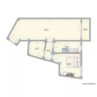 plano 31