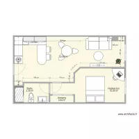 Reforma Francisco Silvela 35 2 G