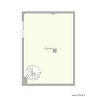 Flloor_1