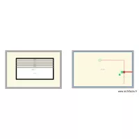 DOMOTICA INSTALACION ASEO