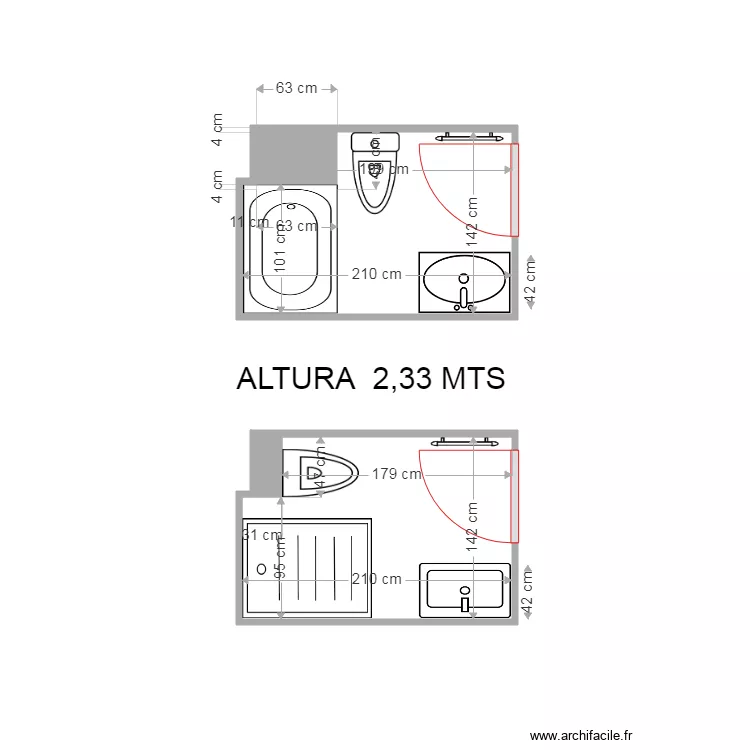 MONTSE SANCHEZ. Plano de 