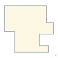 CEE la perla playa 704