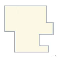 CEE la perla playa 704