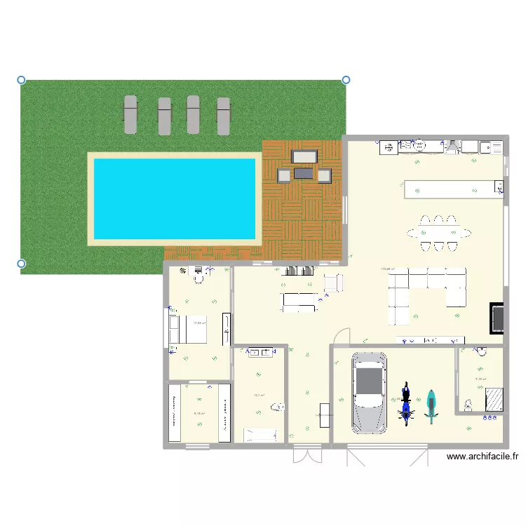 practica 1. Plano de 