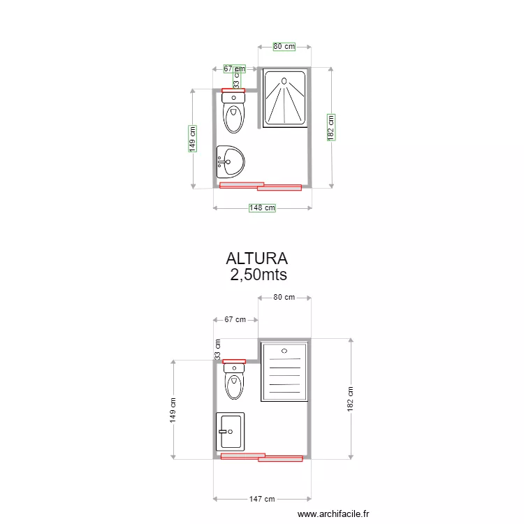 DAVID MORAN . Plano de 