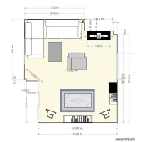 salon 6