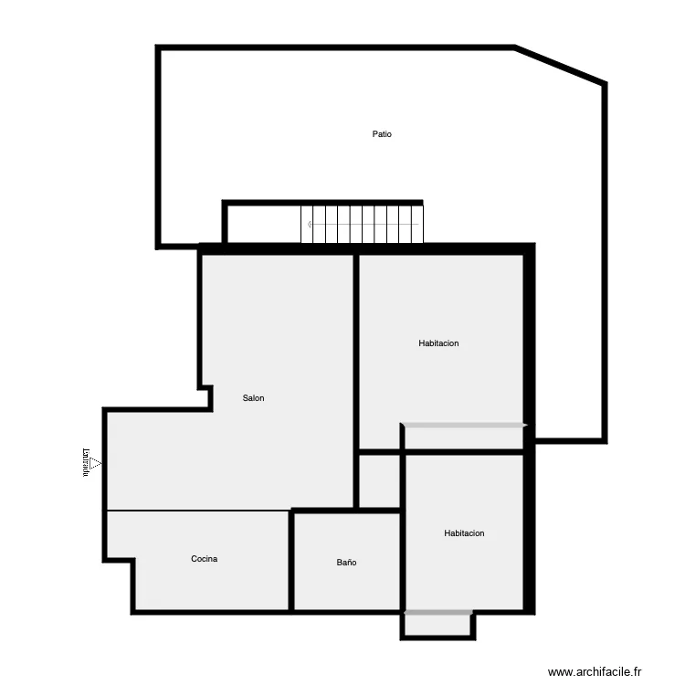 2005211. Plano de 2005211. Plano de