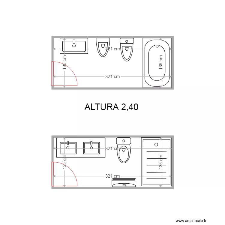 JORDI ALCOBERRO. Plano de 