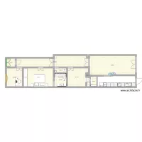 hospital 37 1 opcio1