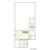 casa 1