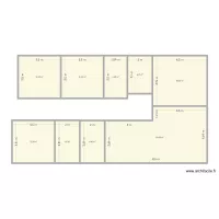 Plano3