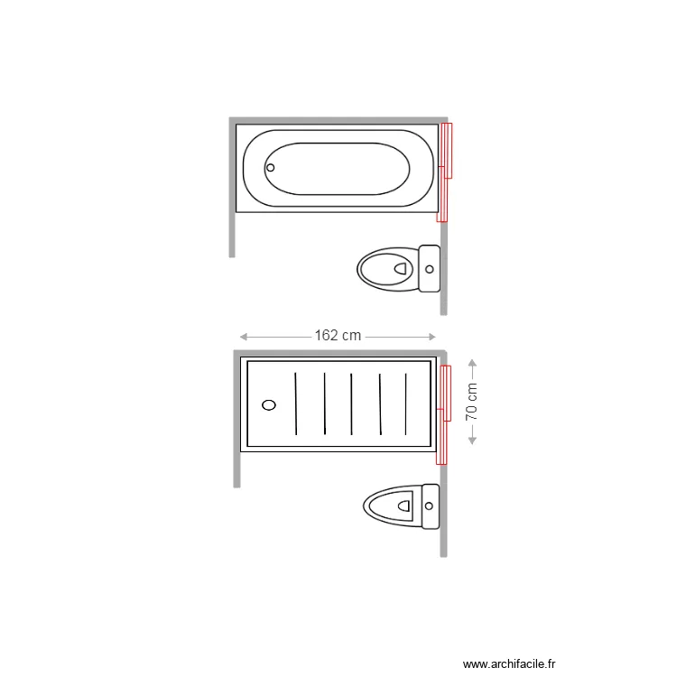 JAIME MOLERA. Plano de JAIME MOLERA. Plano de
