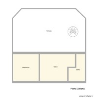 OM antonio machado solarium 2