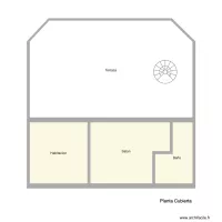 OM antonio machado solarium 2