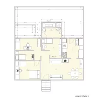 casita mia