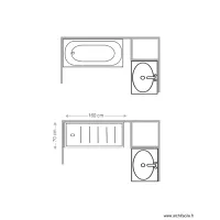 M&ordm;ROSA MARTINEZ
