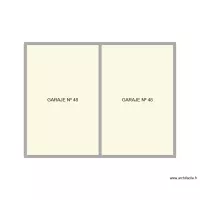 GARAJE DOBLE MAGALL&Oacute;N